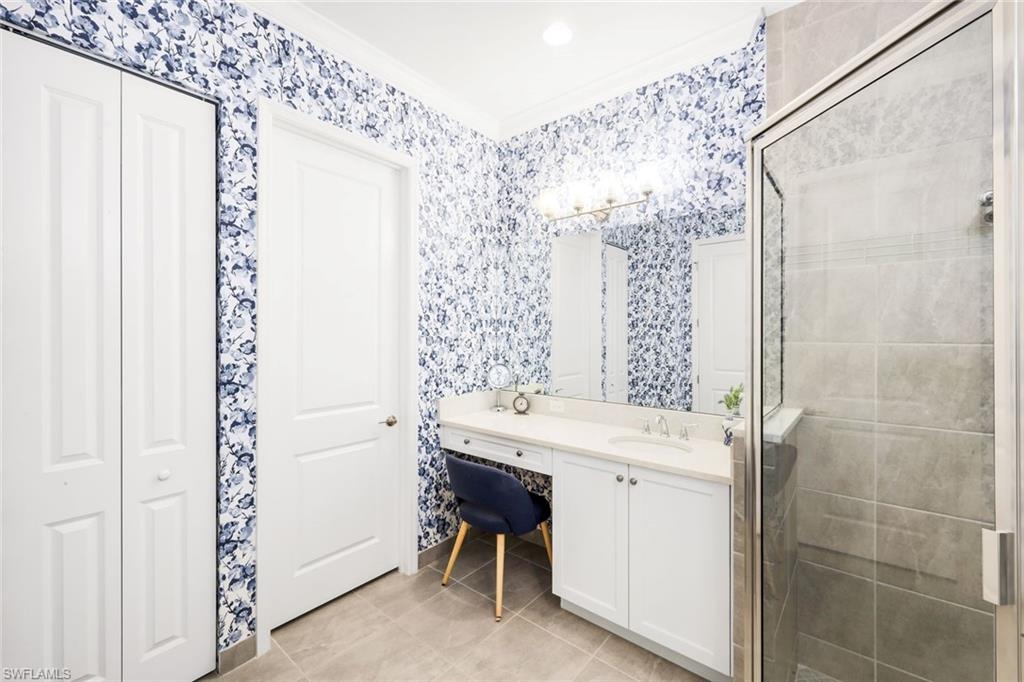 VALENCIA BONITA - Residential