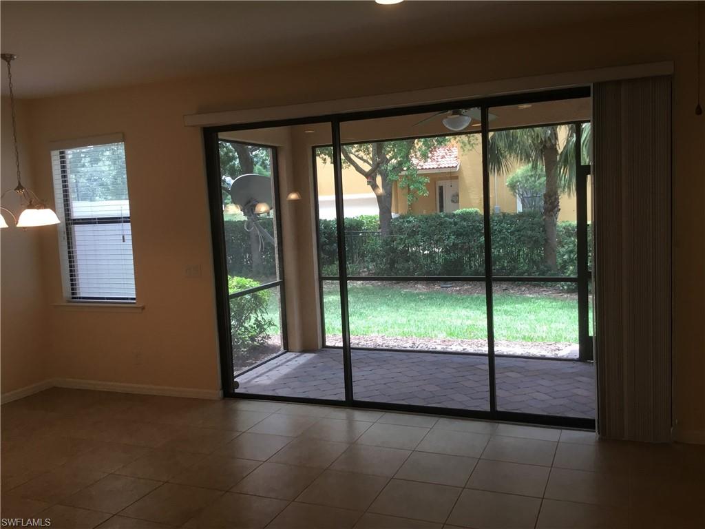 SUMMIT PLACE - Residential