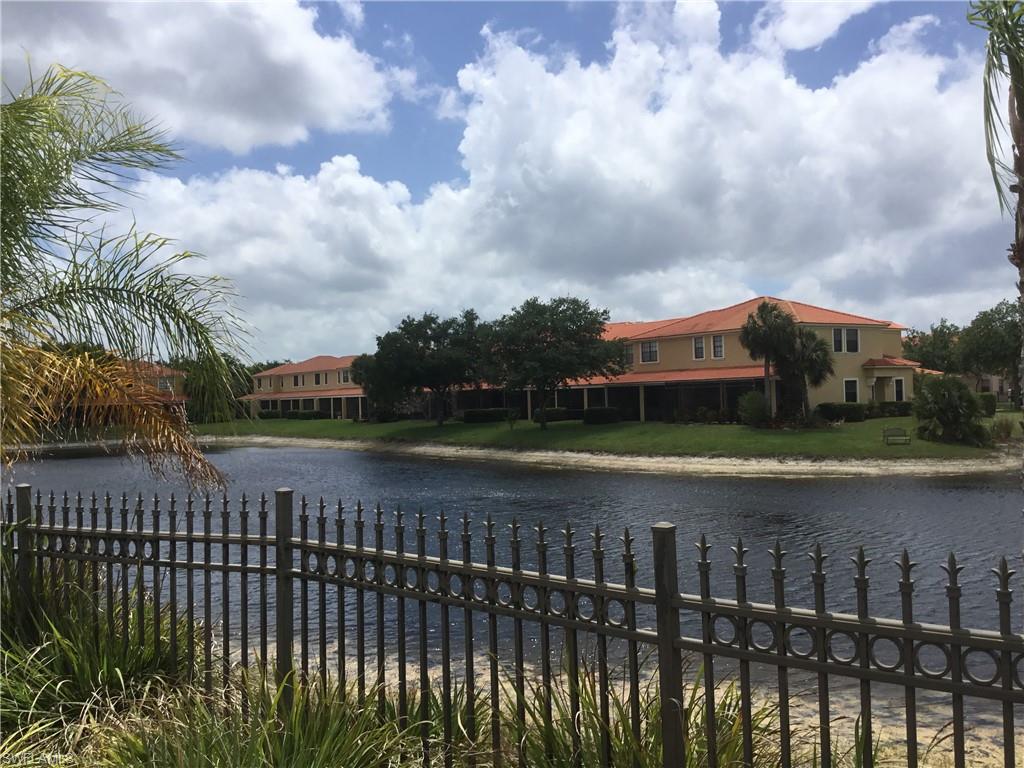 SUMMIT PLACE - Residential