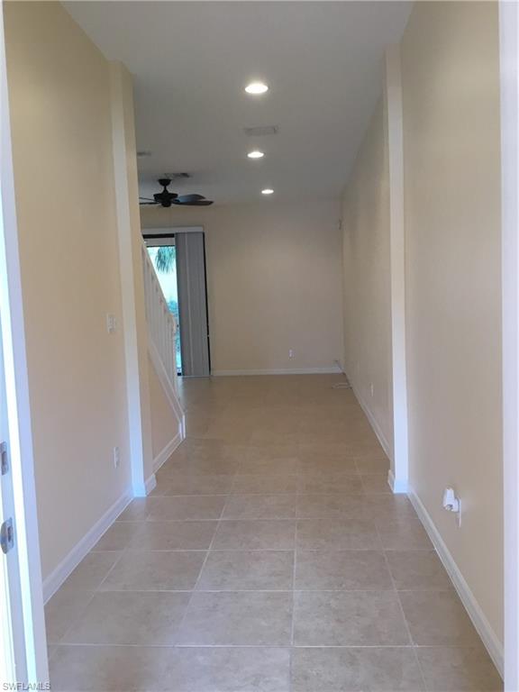 SUMMIT PLACE - Residential