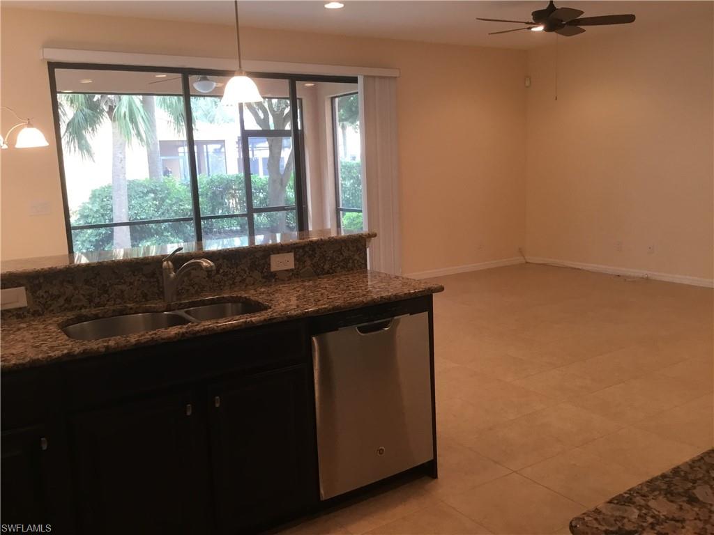 SUMMIT PLACE - Residential