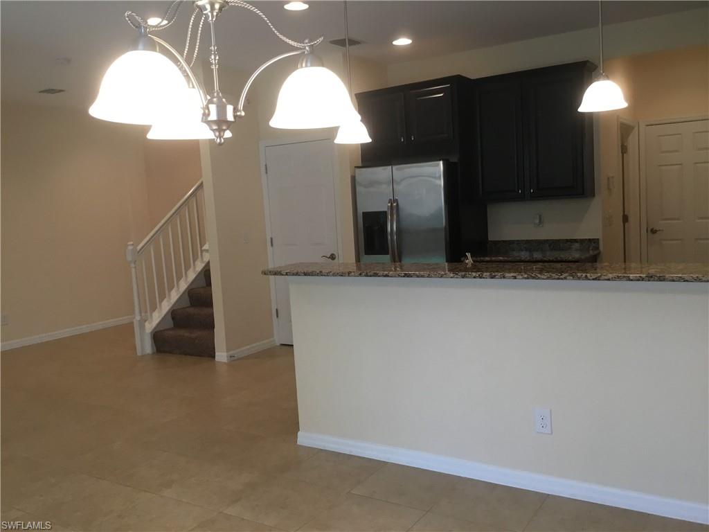 SUMMIT PLACE - Residential