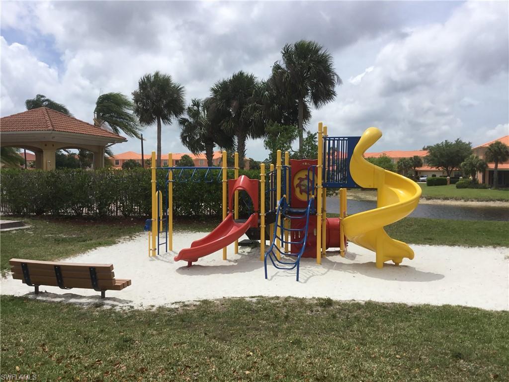 SUMMIT PLACE - Residential