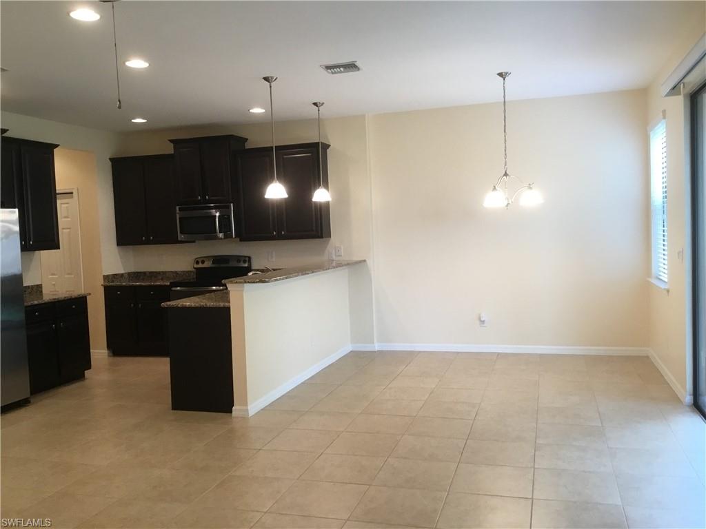SUMMIT PLACE - Residential