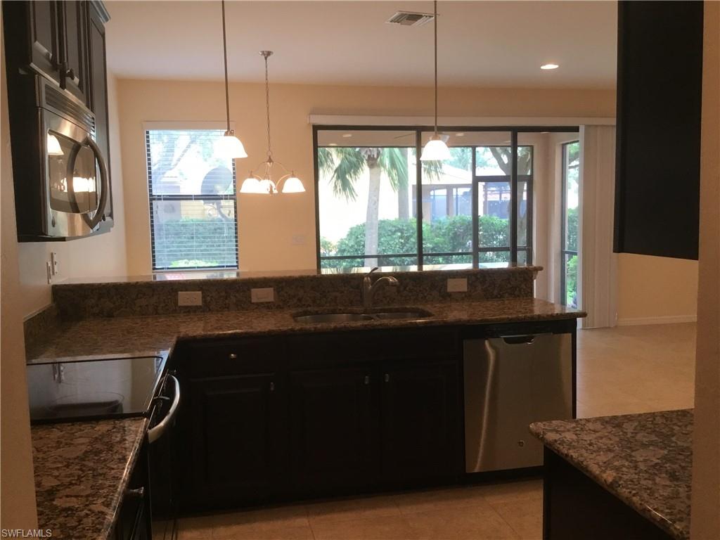 SUMMIT PLACE - Residential