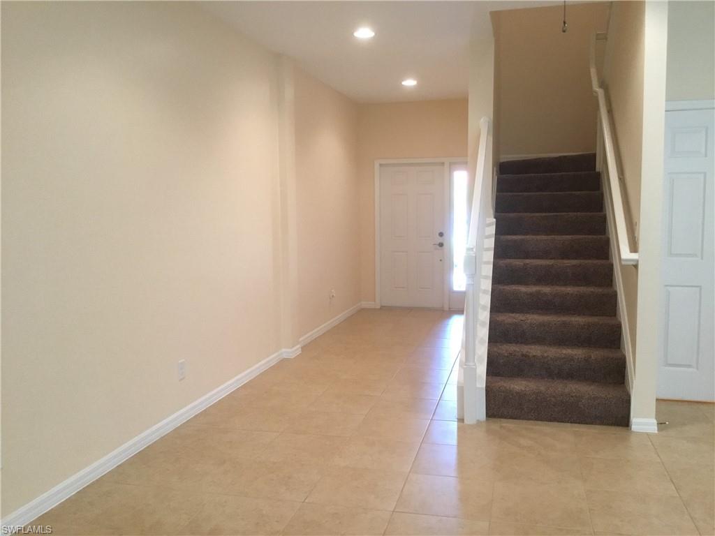 SUMMIT PLACE - Residential