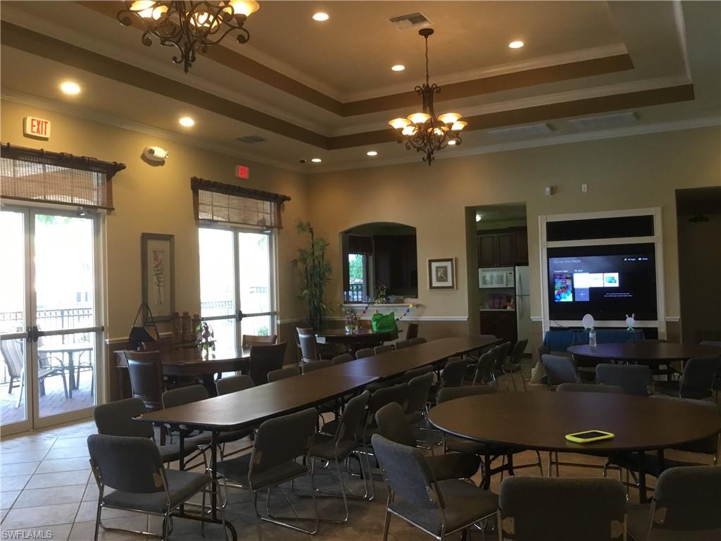 SUMMIT PLACE - Residential