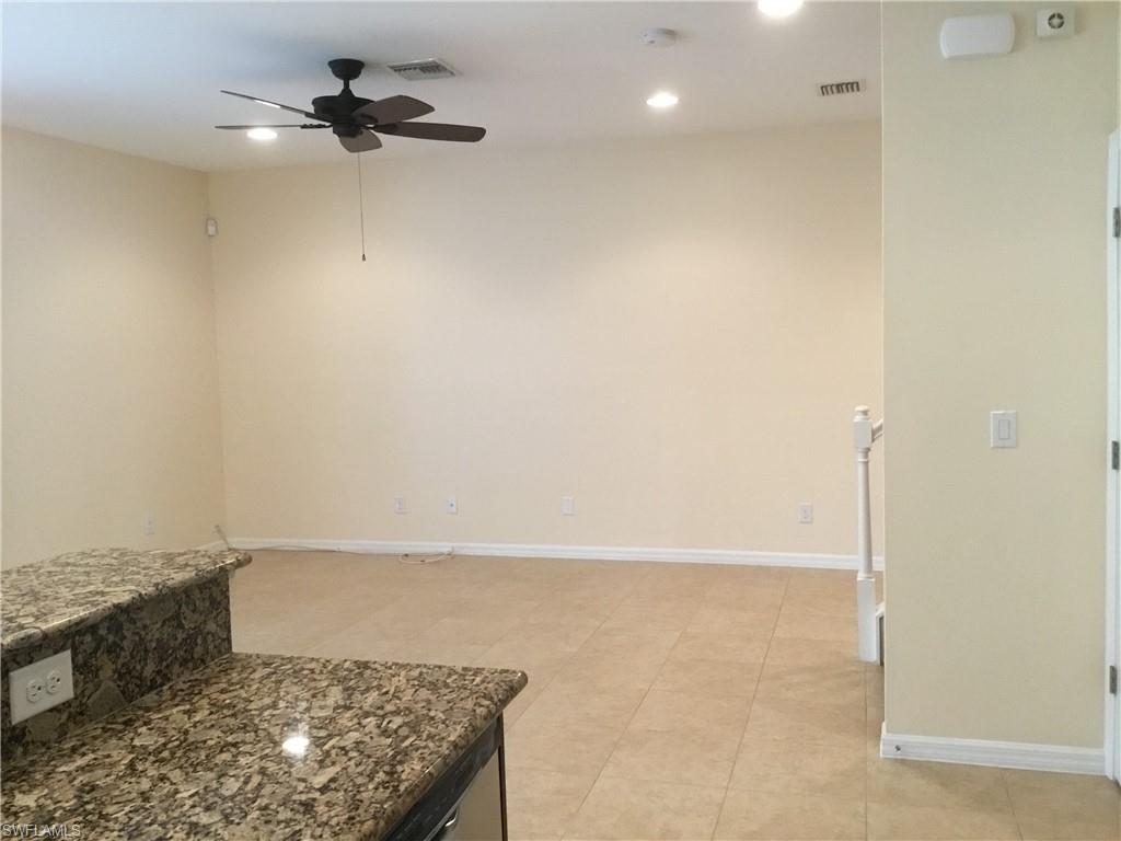 SUMMIT PLACE - Residential