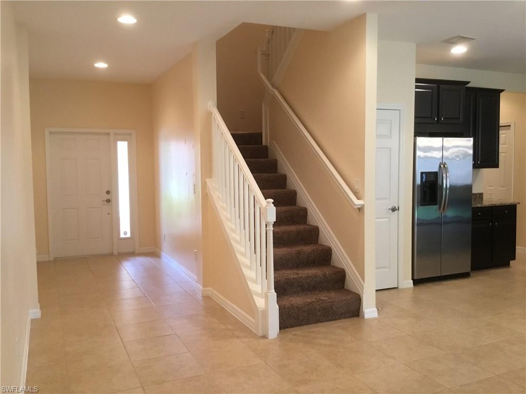 SUMMIT PLACE - Residential