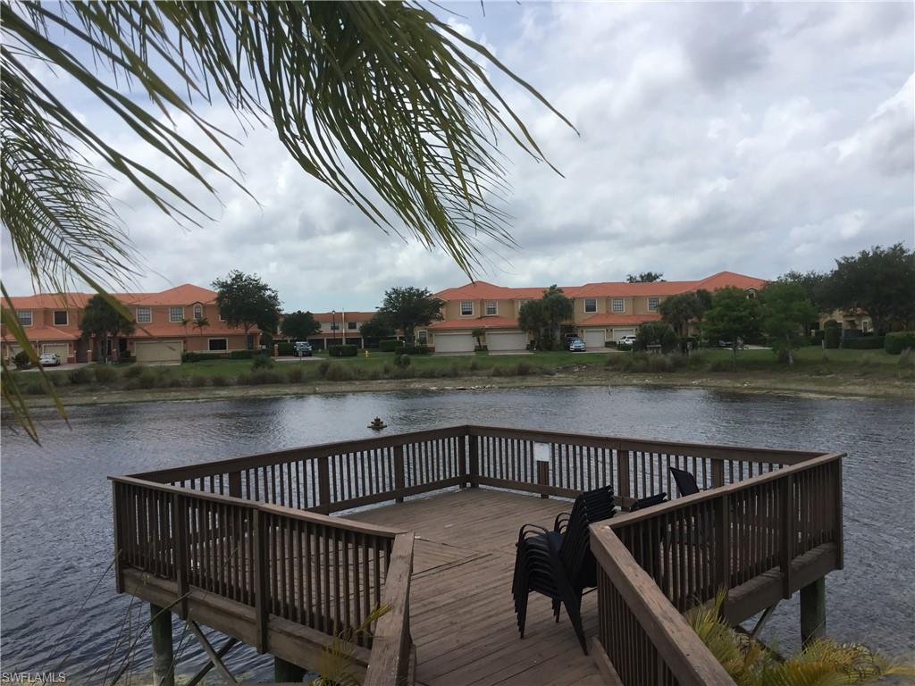 SUMMIT PLACE - Residential