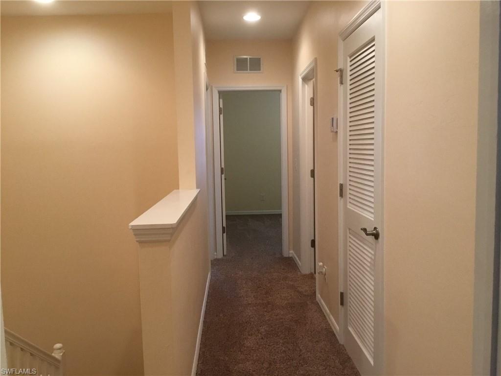 SUMMIT PLACE - Residential