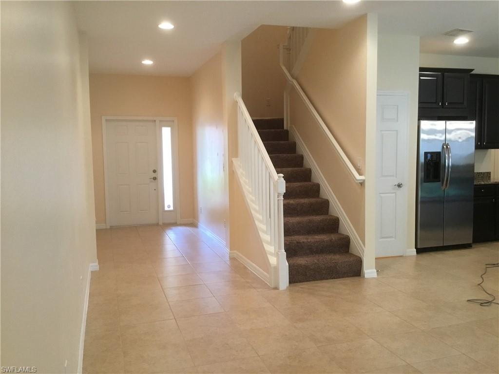 SUMMIT PLACE - Residential