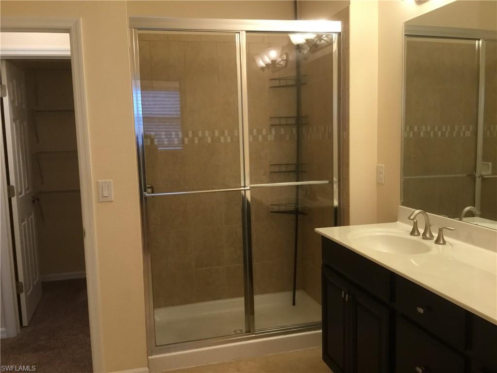 SUMMIT PLACE - Residential