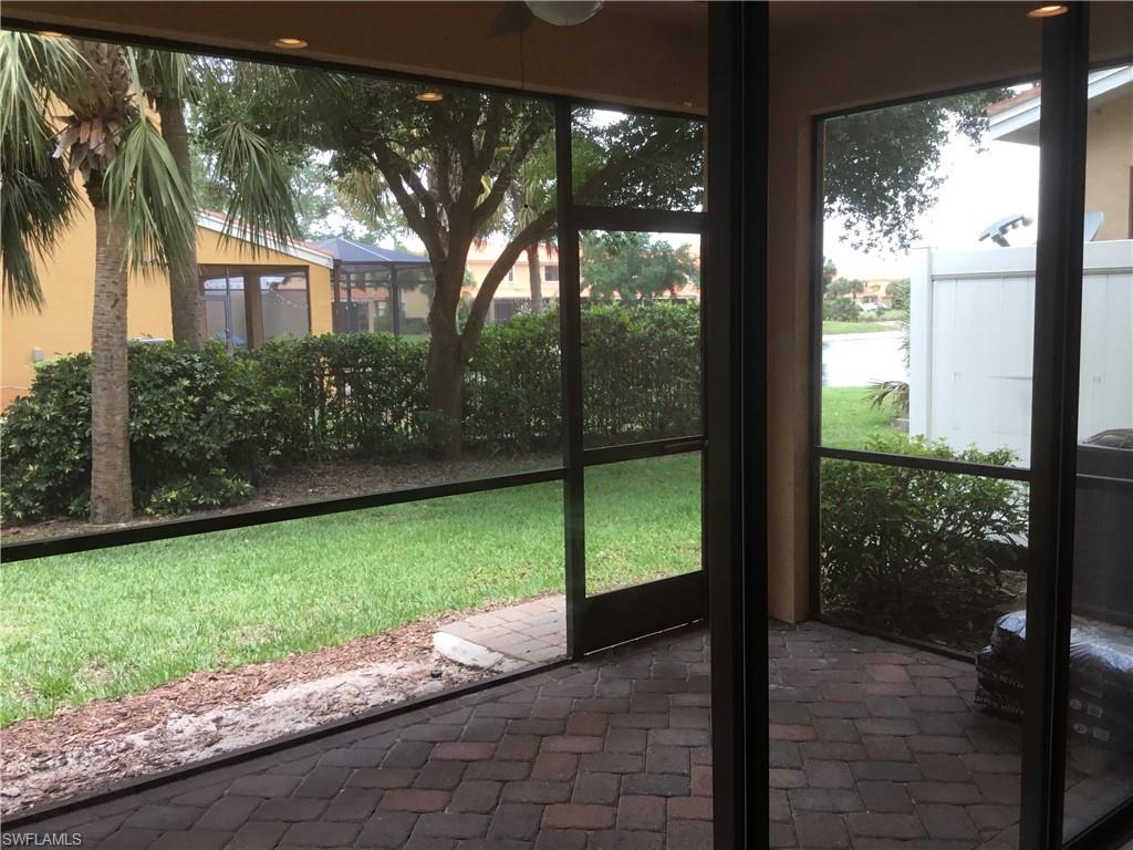 SUMMIT PLACE - Residential