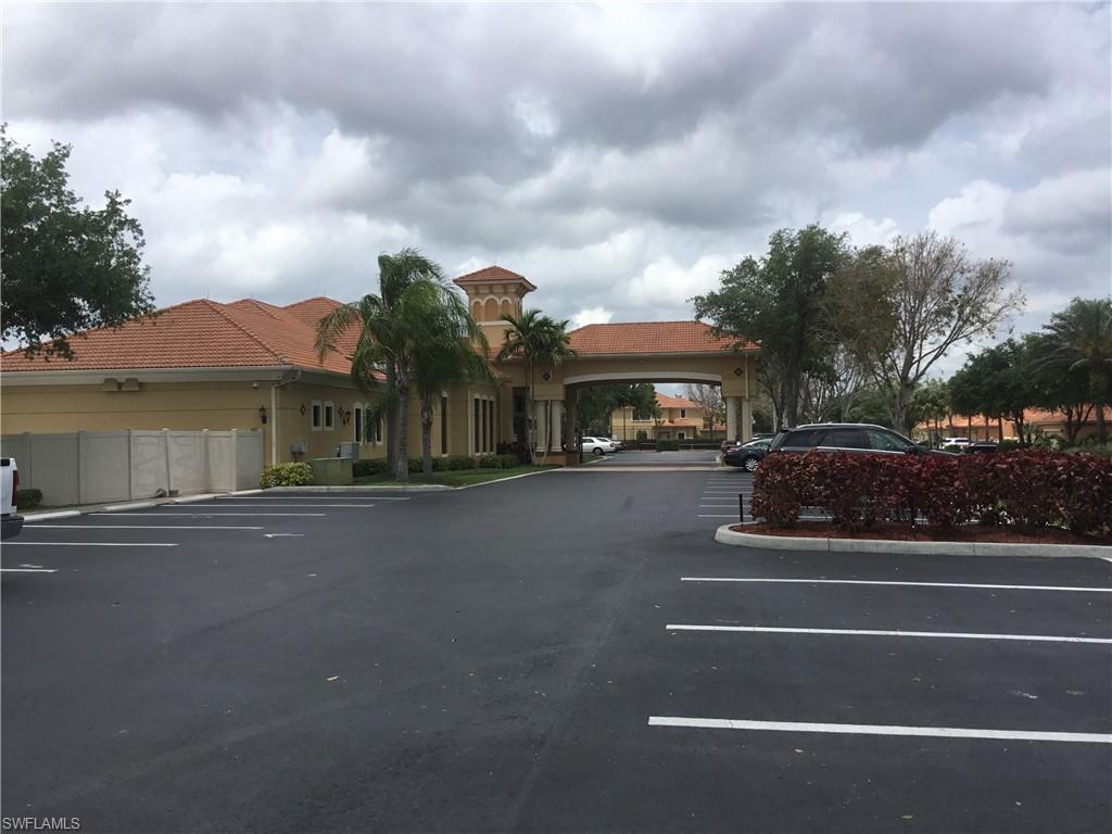 SUMMIT PLACE - Residential