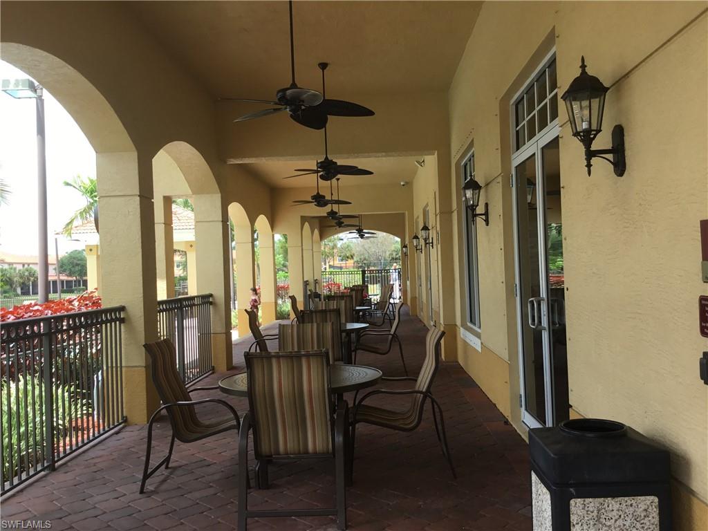 SUMMIT PLACE - Residential