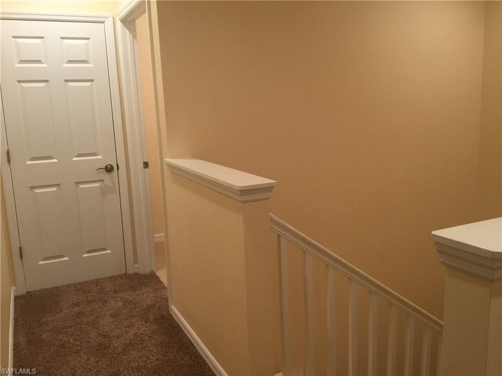 SUMMIT PLACE - Residential