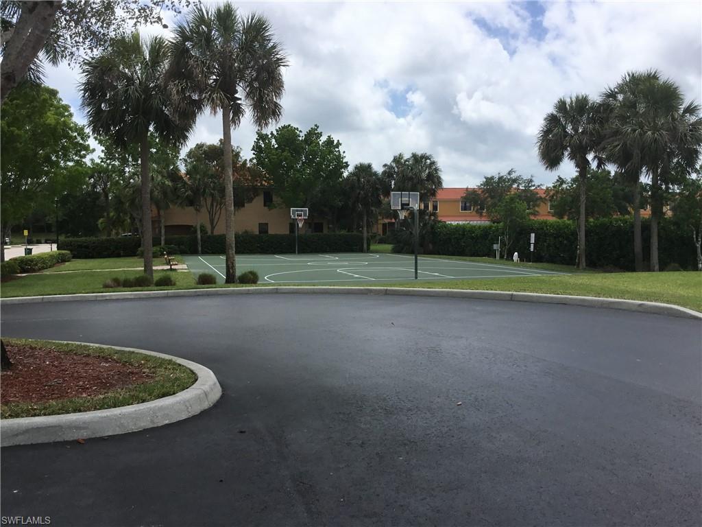 SUMMIT PLACE - Residential