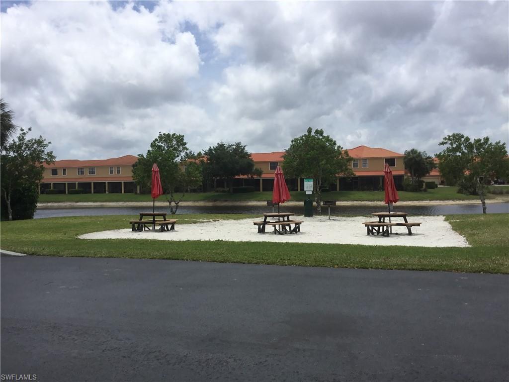 SUMMIT PLACE - Residential