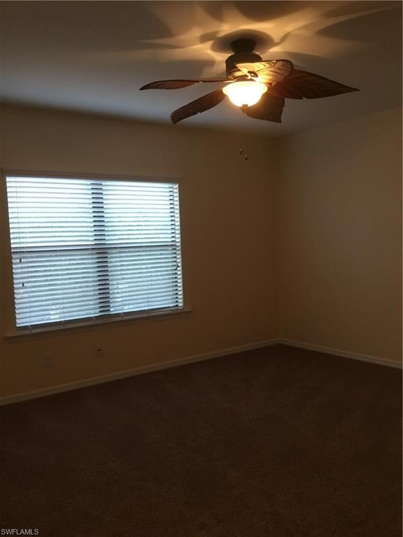 SUMMIT PLACE - Residential