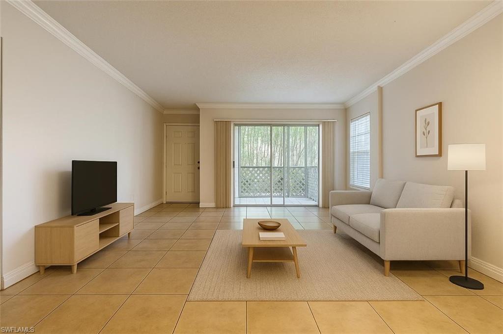 194 Santa Clara DR 12