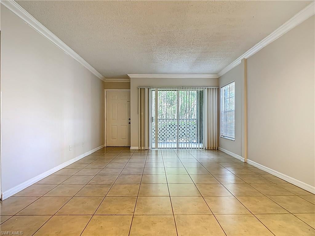 194 Santa Clara DR 12