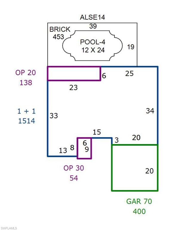 VALENCIA LAKES - Residential