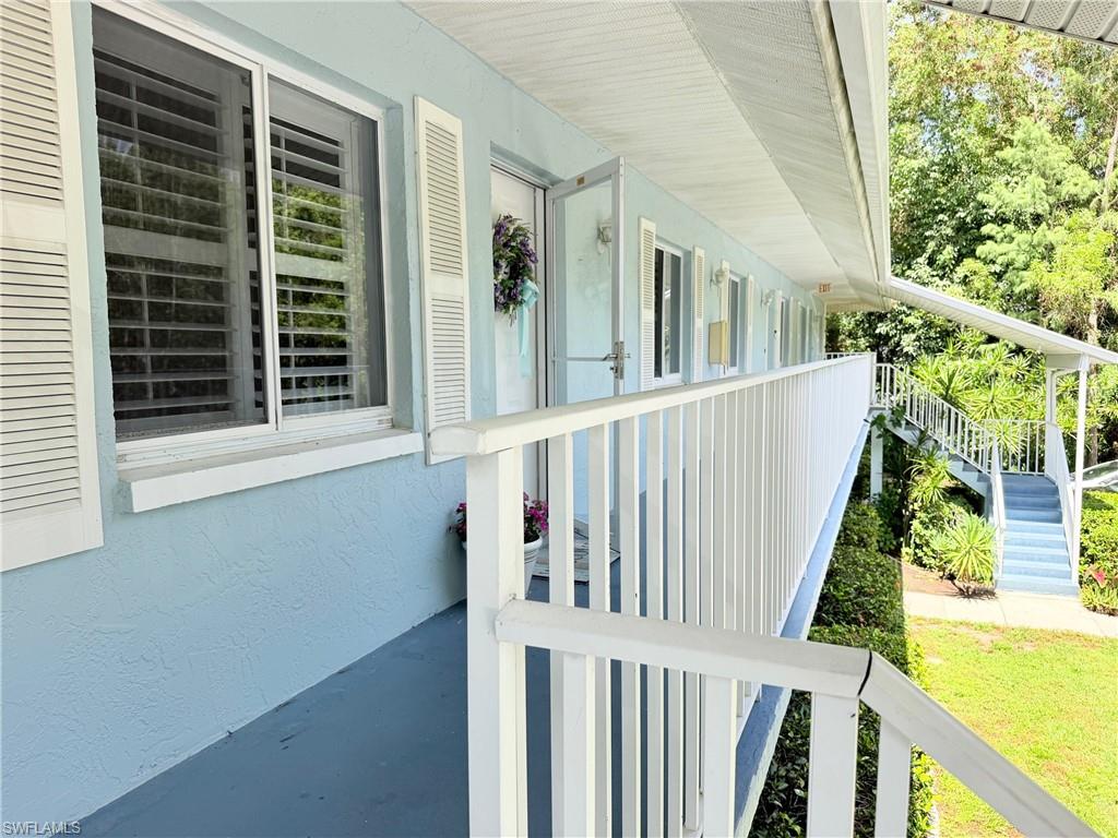 5685 Whitaker RD 202