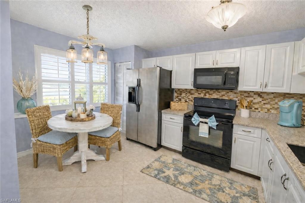 5685 Whitaker RD 202