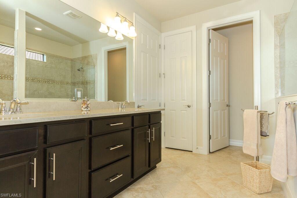 DEL WEBB - Residential