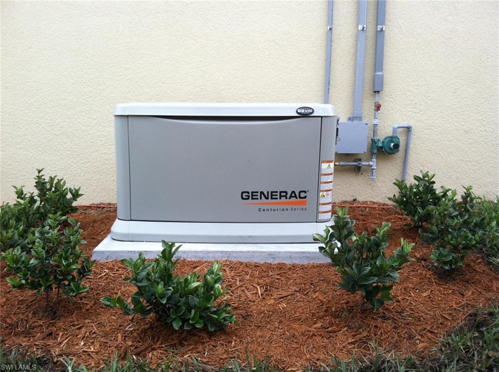 DEL WEBB - Residential