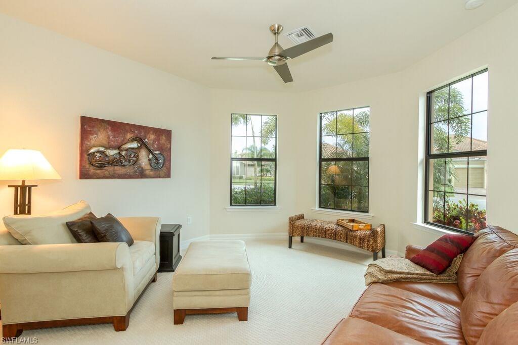 DEL WEBB - Residential