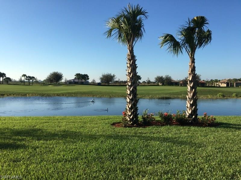 DEL WEBB - Residential