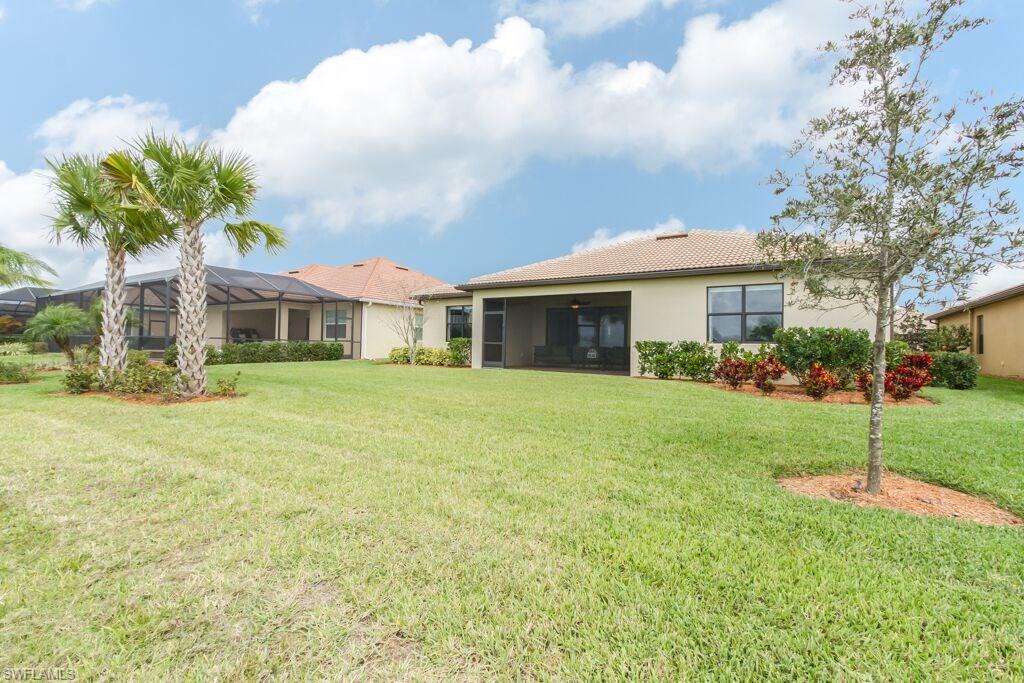 DEL WEBB - Residential