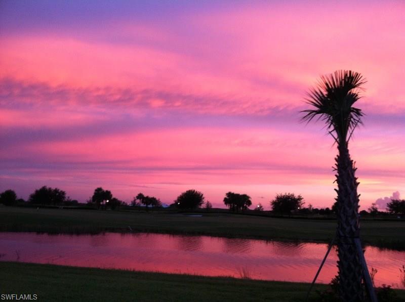 DEL WEBB - Residential