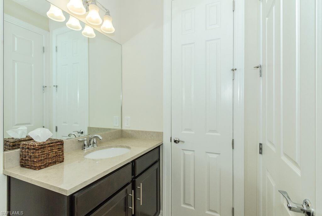 DEL WEBB - Residential