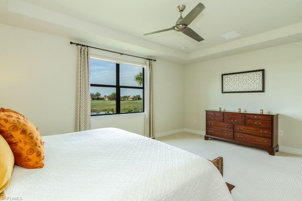 DEL WEBB - Residential