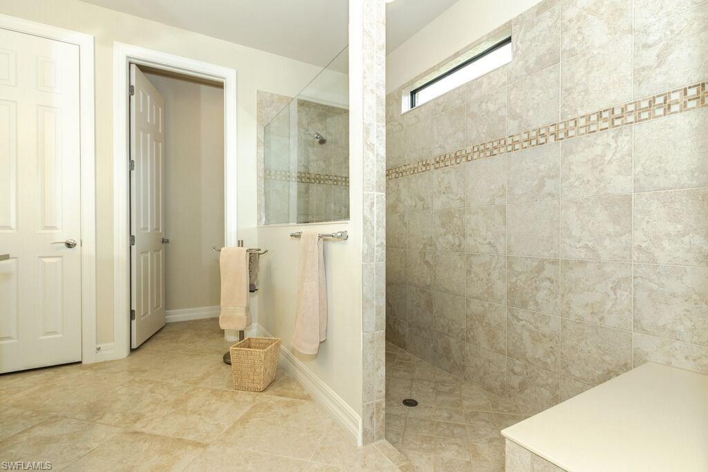 DEL WEBB - Residential