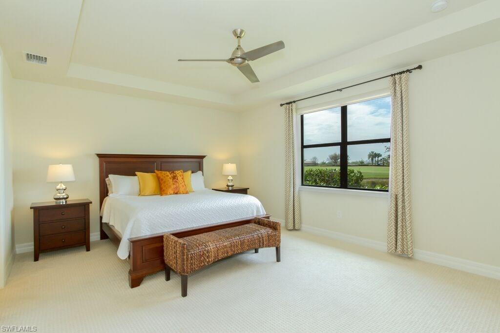 DEL WEBB - Residential