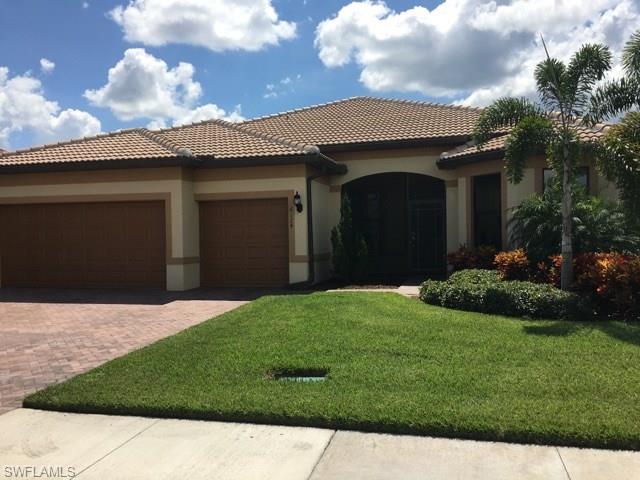 DEL WEBB - Residential