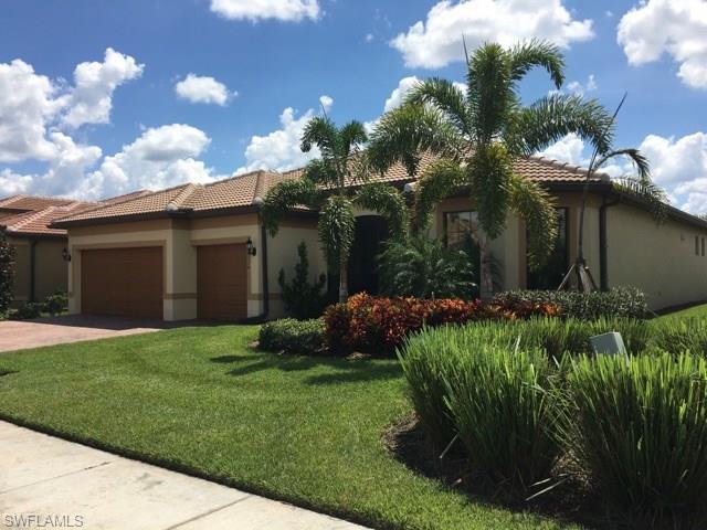 DEL WEBB - Residential