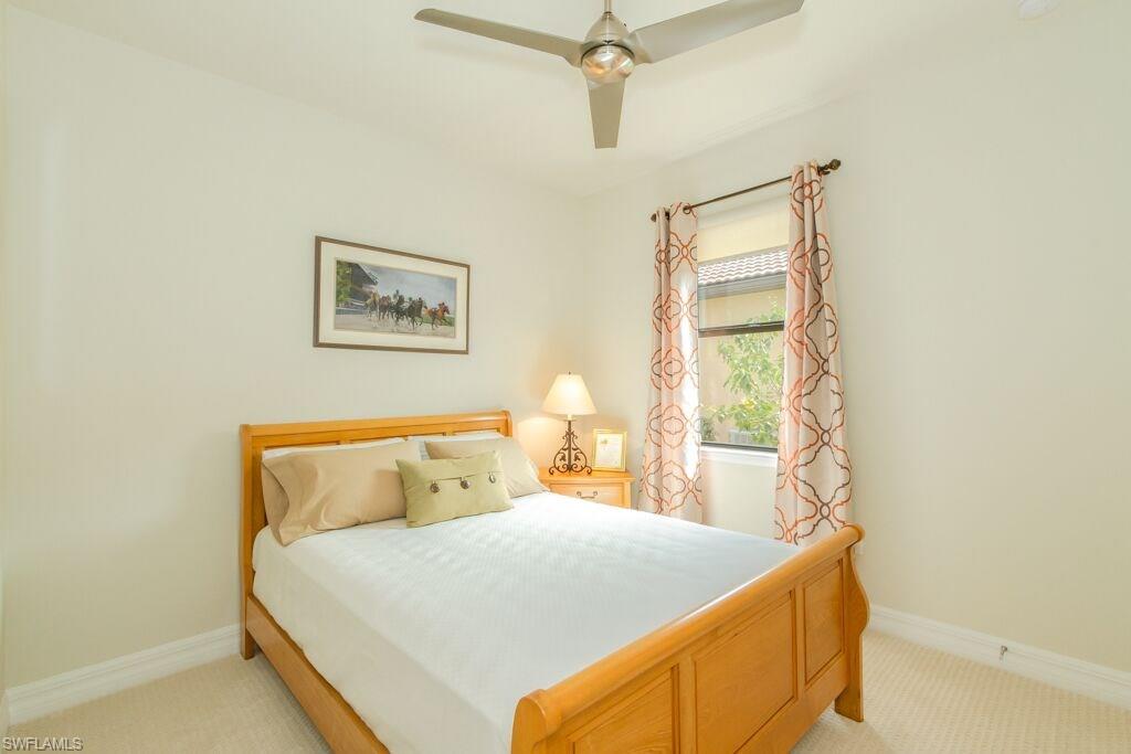 DEL WEBB - Residential