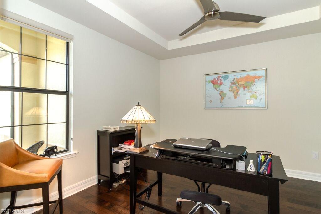 DEL WEBB - Residential