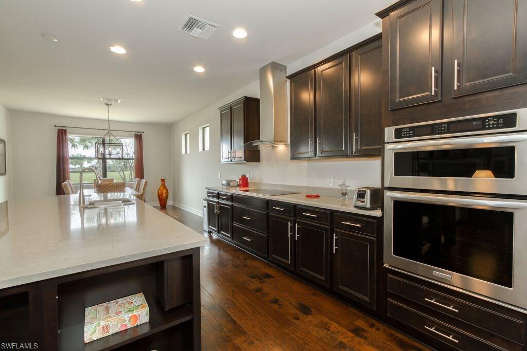 DEL WEBB - Residential