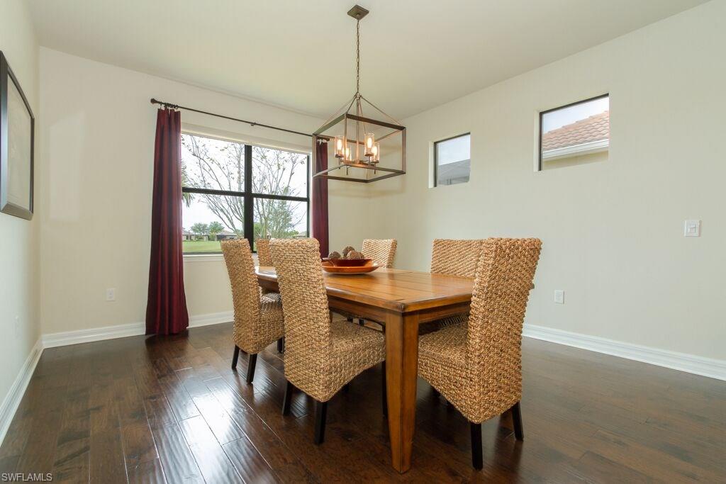 DEL WEBB - Residential