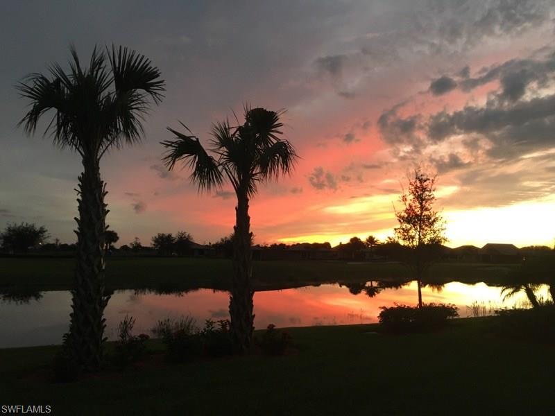 DEL WEBB - Residential