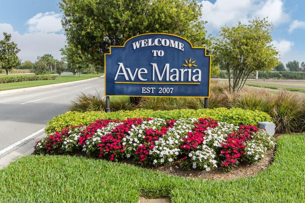 DEL WEBB - Residential