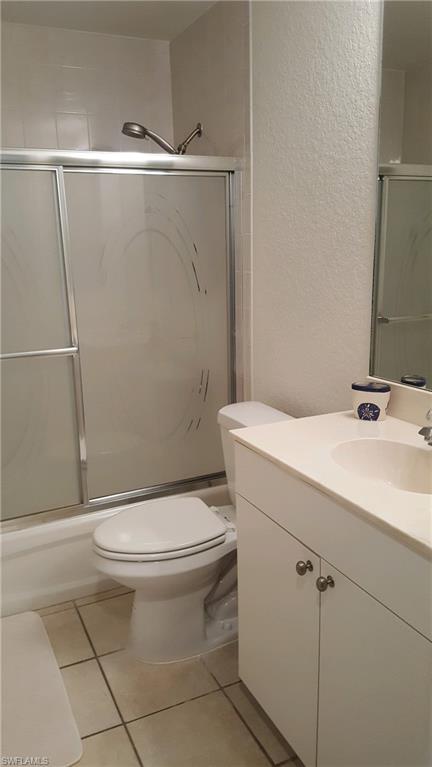 CHIQUITA GARDENS CONDO - Residential