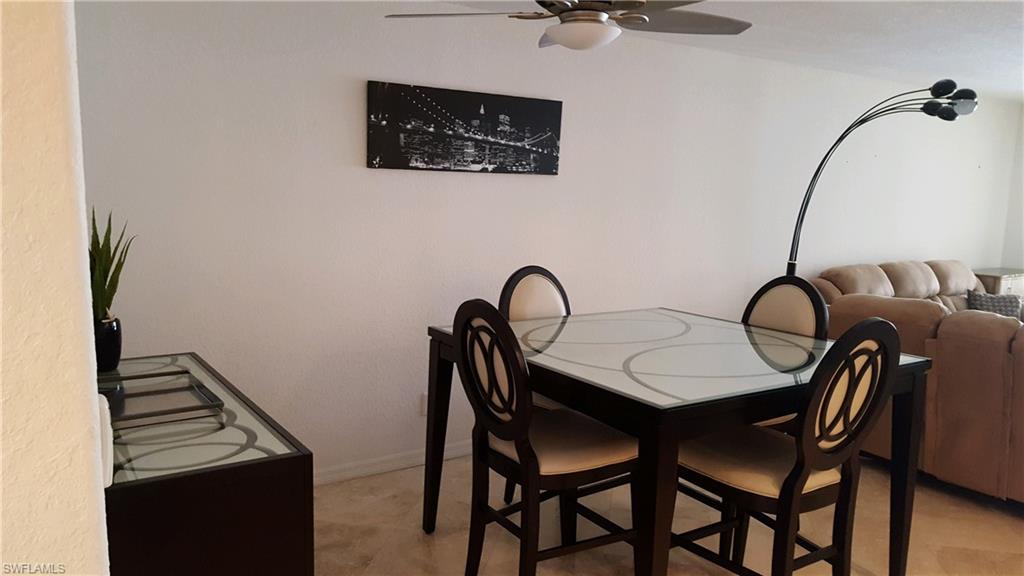 CHIQUITA GARDENS CONDO - Residential