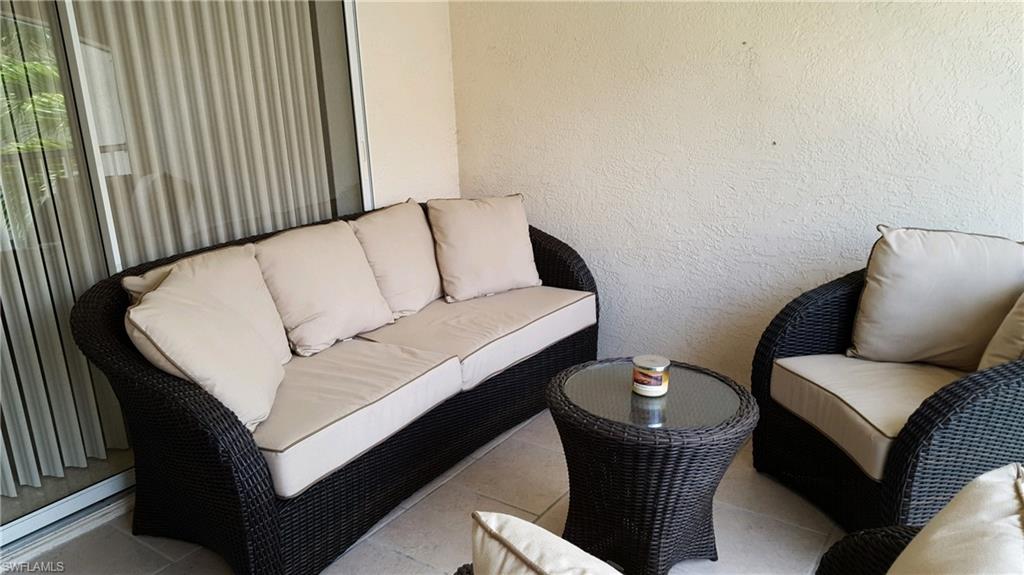 CHIQUITA GARDENS CONDO - Residential